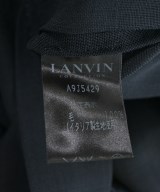 LANVIN COLLECTION（ランバンコレクション）テーラードジャケット 紺 サイズ:40(M位) レディース/2200706284119