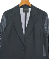 LANVIN COLLECTION（ランバンコレクション）テーラードジャケット 紺 サイズ:40(M位) レディース/2200706284119