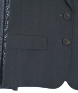 LANVIN COLLECTION（ランバンコレクション）テーラードジャケット 紺 サイズ:40(M位) レディース/2200706284119