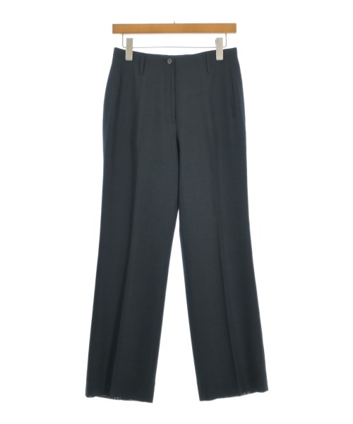 LANVIN COLLECTION(ランバンコレクション)のスラックス サイズ:40(M位) 4,800円