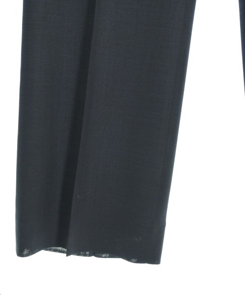 LANVIN COLLECTION（ランバンコレクション）スラックス 紺 サイズ:40(M位) レディース/2200706284126