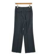 LANVIN COLLECTION（ランバンコレクション）スラックス 紺 サイズ:40(M位) レディース/2200706284126