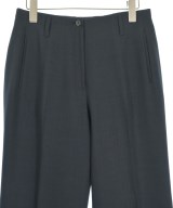LANVIN COLLECTION（ランバンコレクション）スラックス 紺 サイズ:40(M位) レディース/2200706284126