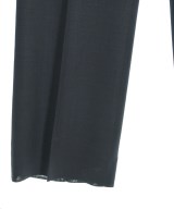 LANVIN COLLECTION（ランバンコレクション）スラックス 紺 サイズ:40(M位) レディース/2200706284126