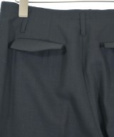 LANVIN COLLECTION（ランバンコレクション）スラックス 紺 サイズ:40(M位) レディース/2200706284126