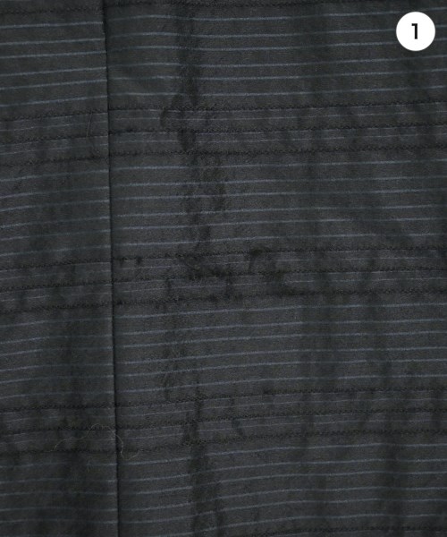 LANVIN COLLECTION（ランバンコレクション）ワンピース 紺 サイズ:40(M位) レディース/2200706284133