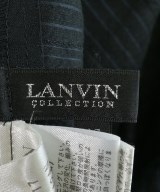 LANVIN COLLECTION（ランバンコレクション）ワンピース 紺 サイズ:40(M位) レディース/2200706284133