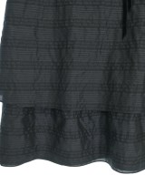 LANVIN COLLECTION（ランバンコレクション）ワンピース 紺 サイズ:40(M位) レディース/2200706284133