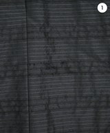 LANVIN COLLECTION（ランバンコレクション）ワンピース 紺 サイズ:40(M位) レディース/2200706284133