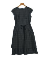LANVIN COLLECTION ワンピース