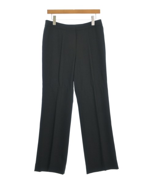 LANVIN COLLECTION(ランバンコレクション)のスラックス サイズ:42(M位) 4,800円