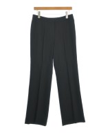 LANVIN COLLECTION スラックス