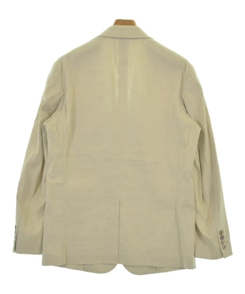 LANVIN COLLECTION（ランバンコレクション）その他 ベージュ サイズ:50(XL位)/48(L位) メンズ/2200706306545