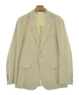 LANVIN COLLECTION（ランバンコレクション）その他 ベージュ サイズ:50(XL位)/48(L位) メンズ/2200706306545