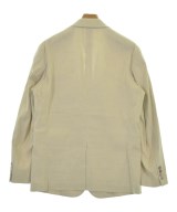 LANVIN COLLECTION（ランバンコレクション）その他 ベージュ サイズ:50(XL位)/48(L位) メンズ/2200706306545