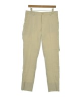 LANVIN COLLECTION（ランバンコレクション）その他 ベージュ サイズ:50(XL位)/48(L位) メンズ/2200706306545