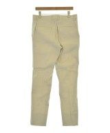LANVIN COLLECTION（ランバンコレクション）その他 ベージュ サイズ:50(XL位)/48(L位) メンズ/2200706306545