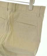 LANVIN COLLECTION（ランバンコレクション）その他 ベージュ サイズ:50(XL位)/48(L位) メンズ/2200706306545
