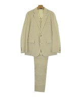 LANVIN COLLECTION セットアップ・スーツ（その他）