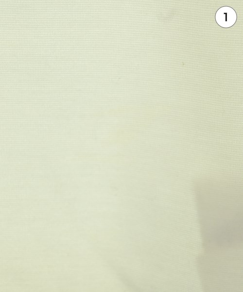 LANVIN COLLECTION（ランバンコレクション）ノースリーブ 白 サイズ:38(S位) レディース/2200709331032