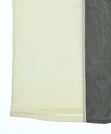 LANVIN COLLECTION（ランバンコレクション）ノースリーブ 白 サイズ:38(S位) レディース/2200709331032