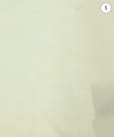 LANVIN COLLECTION（ランバンコレクション）ノースリーブ 白 サイズ:38(S位) レディース/2200709331032