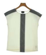 LANVIN COLLECTION ノースリーブ