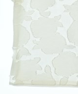 LANVIN COLLECTION（ランバンコレクション）ノースリーブ 白 サイズ:36(XS位) レディース/2200709331049