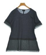 LANVIN COLLECTION（ランバンコレクション）Tシャツ・カットソー 紺 サイズ:38(M位) レディース/2200709331056