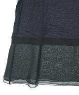 LANVIN COLLECTION（ランバンコレクション）Tシャツ・カットソー 紺 サイズ:38(M位) レディース/2200709331056