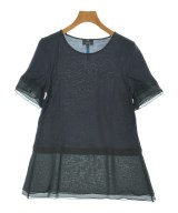 LANVIN COLLECTION Tシャツ・カットソー