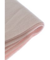 LANVIN COLLECTION（ランバンコレクション）マフラー ピンク サイズ:- レディース/2200658905063