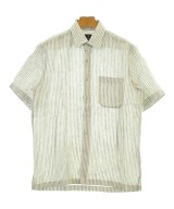 LANVIN COLLECTION カジュアルシャツ