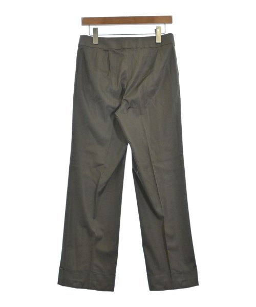 LANVIN COLLECTION（ランバンコレクション）その他 茶 サイズ:40(M位) レディース/2200667652019