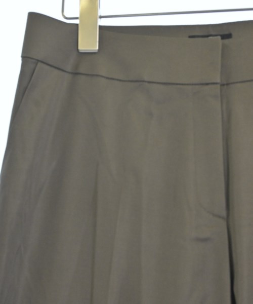 LANVIN COLLECTION（ランバンコレクション）その他 茶 サイズ:40(M位) レディース/2200667652019