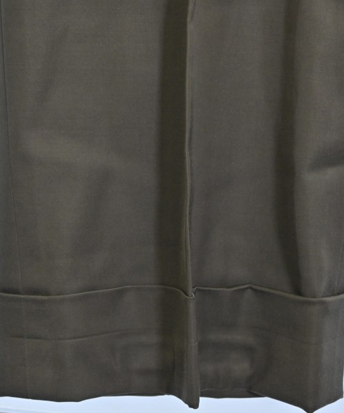 LANVIN COLLECTION（ランバンコレクション）その他 茶 サイズ:40(M位) レディース/2200667652019