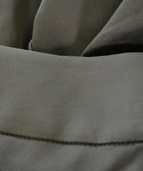 LANVIN COLLECTION（ランバンコレクション）その他 茶 サイズ:40(M位) レディース/2200667652019