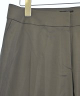 LANVIN COLLECTION（ランバンコレクション）その他 茶 サイズ:40(M位) レディース/2200667652019