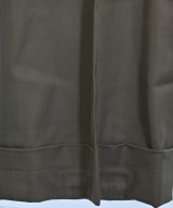 LANVIN COLLECTION（ランバンコレクション）その他 茶 サイズ:40(M位) レディース/2200667652019