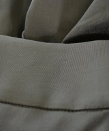 LANVIN COLLECTION（ランバンコレクション）その他 茶 サイズ:40(M位) レディース/2200667652019