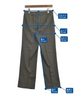 LANVIN COLLECTION（ランバンコレクション）その他 茶 サイズ:40(M位) レディース/2200667652019