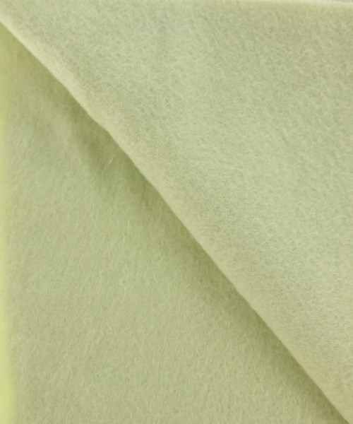 LANVIN COLLECTION（ランバンコレクション）マフラー 緑 サイズ:- レディース/2200666394088