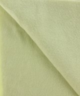 LANVIN COLLECTION（ランバンコレクション）マフラー 緑 サイズ:- レディース/2200666394088