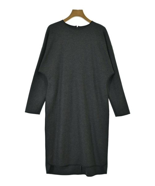 LANVIN COLLECTION(ランバンコレクション)のワンピース サイズ:40(M位) 5,500円