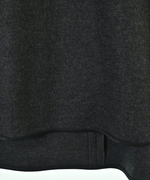 LANVIN COLLECTION（ランバンコレクション）ワンピース グレー サイズ:40(M位) レディース/2200729423021