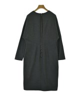 LANVIN COLLECTION（ランバンコレクション）ワンピース グレー サイズ:40(M位) レディース/2200729423021