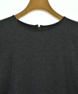 LANVIN COLLECTION（ランバンコレクション）ワンピース グレー サイズ:40(M位) レディース/2200729423021