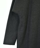 LANVIN COLLECTION（ランバンコレクション）ワンピース グレー サイズ:40(M位) レディース/2200729423021