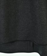 LANVIN COLLECTION（ランバンコレクション）ワンピース グレー サイズ:40(M位) レディース/2200729423021