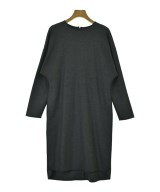 LANVIN COLLECTION ワンピース